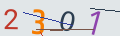 verifycode